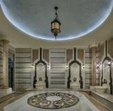 DELPHIN IMPERIAL Spa